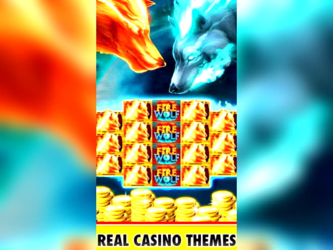 £500 NO DEPOSIT BONUS at BranGo Casino
