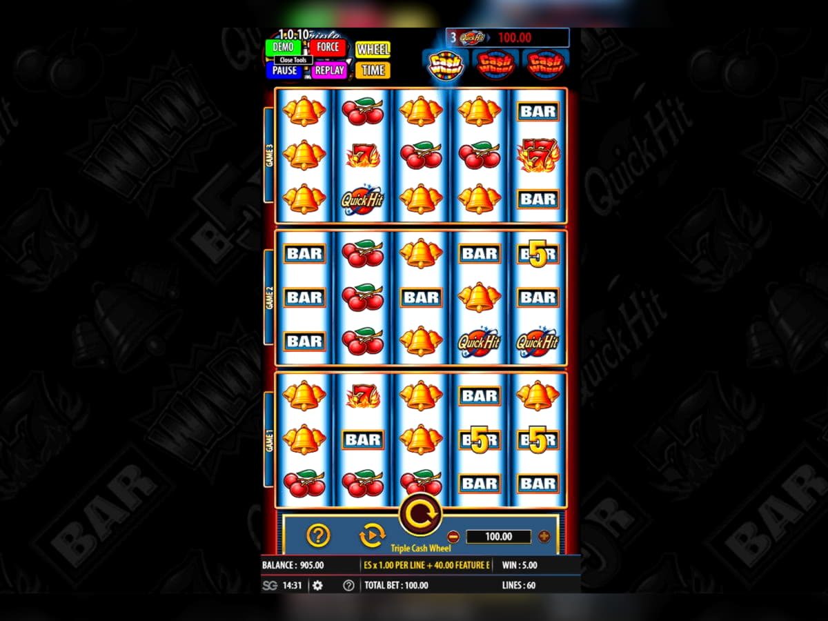 EURO 4215 No deposit bonus code at Zet Casino