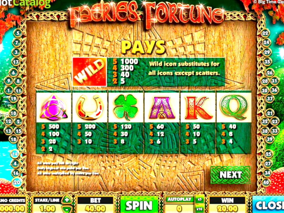 240 Free casino spins at Golden Star Casino