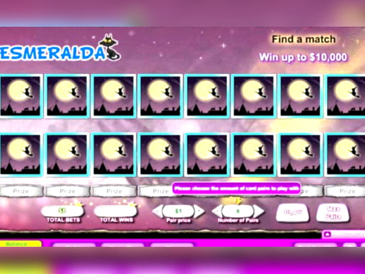 €2570 No deposit bonus casino at Slots Million Casino