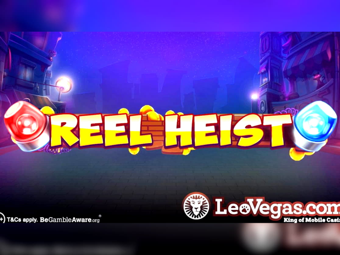 Eur 660 Free Casino Ticket at Slots Heaven Casino