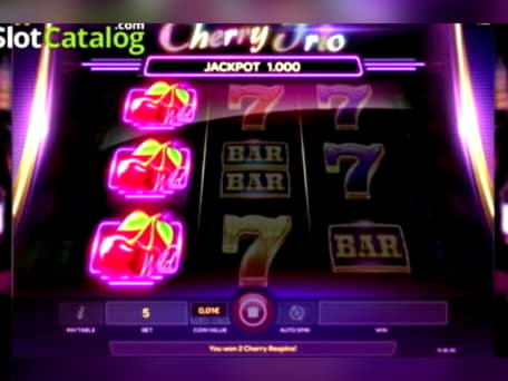 €765 Casino tournaments freeroll at Dafa Bet Casino