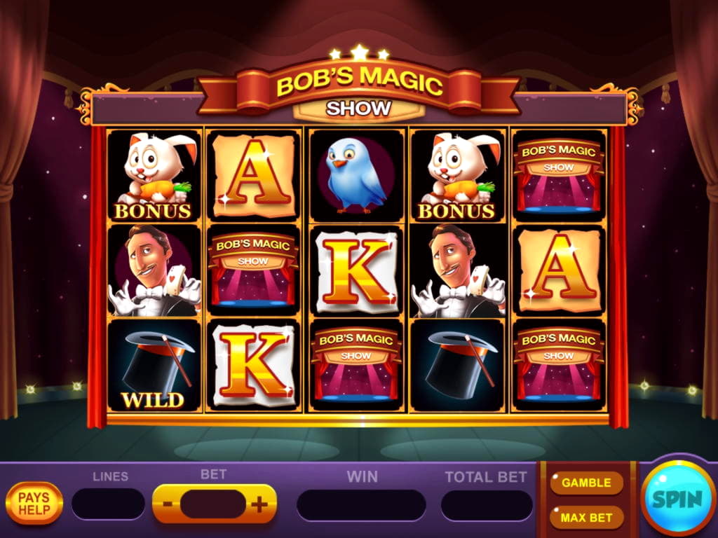 £115 Free Cash at Dafa Bet Casino