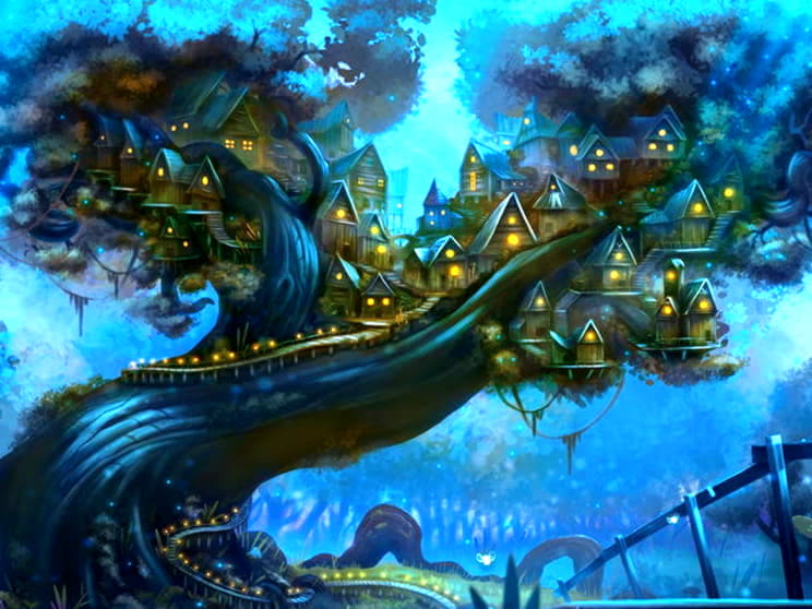 95 Free casino spins at Casino Cruise