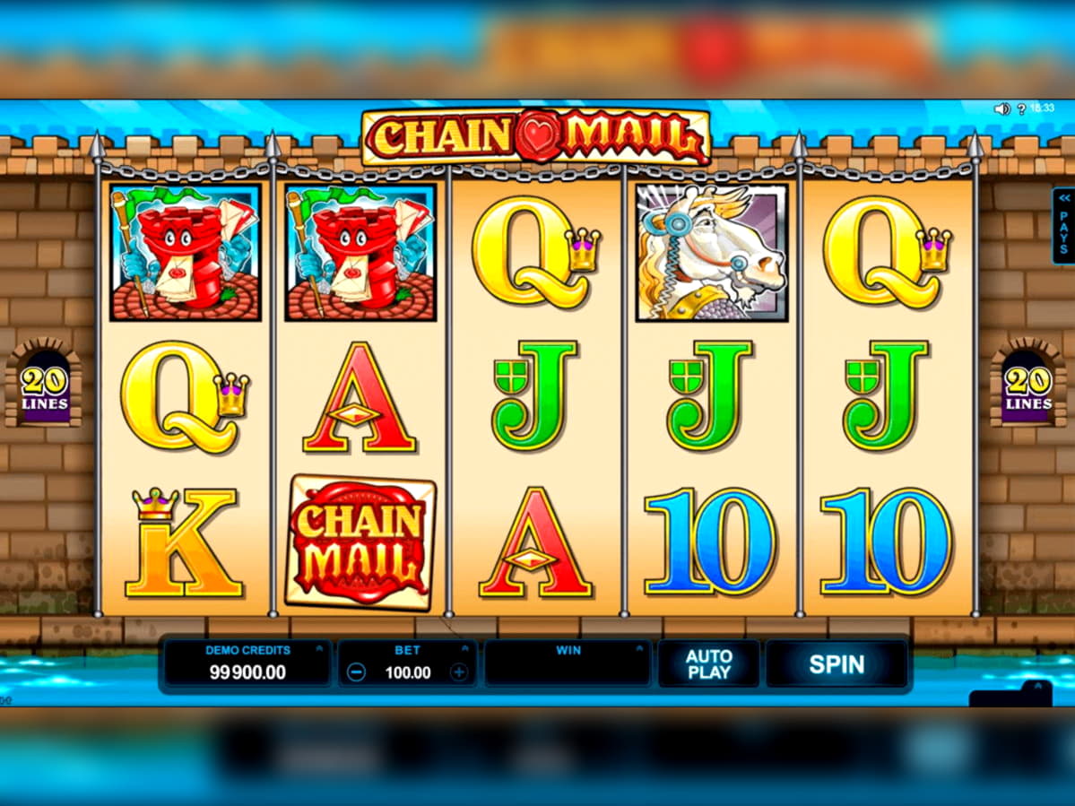 ﻿$380 Online Casino Tournament at Casino Cruise