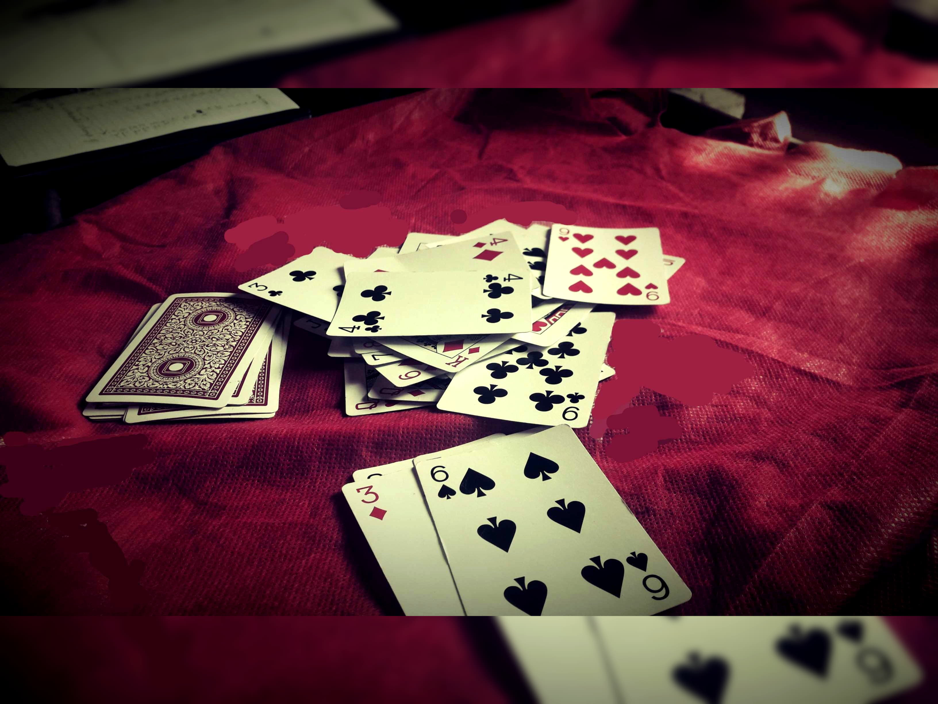 €95 Daily freeroll slot tournament at BranGo Casino