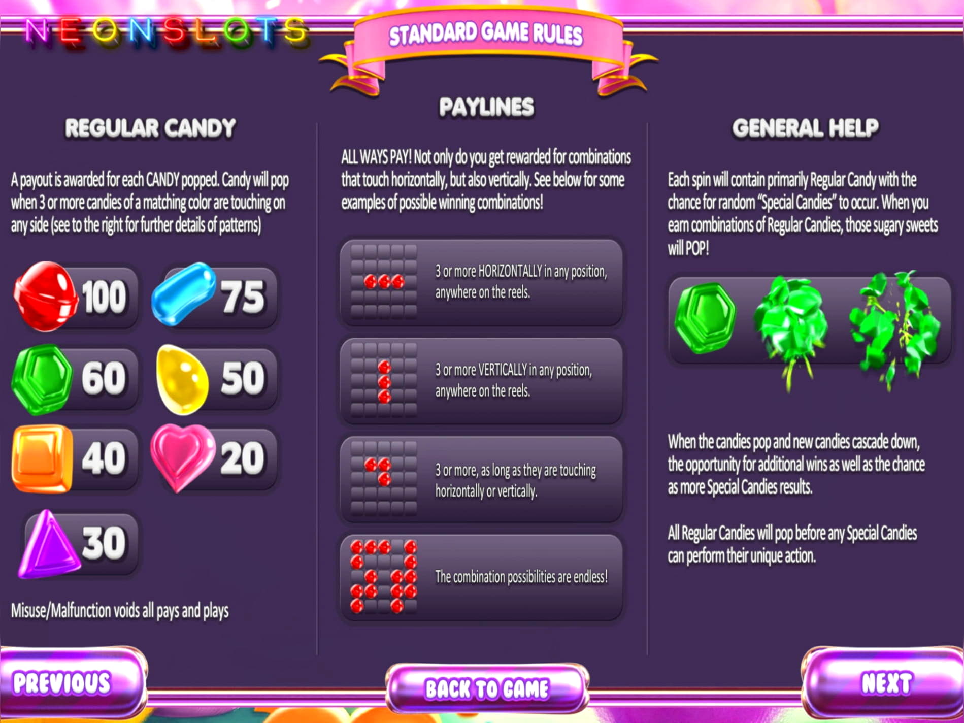 £90 Casino Tournament at Mega Casino