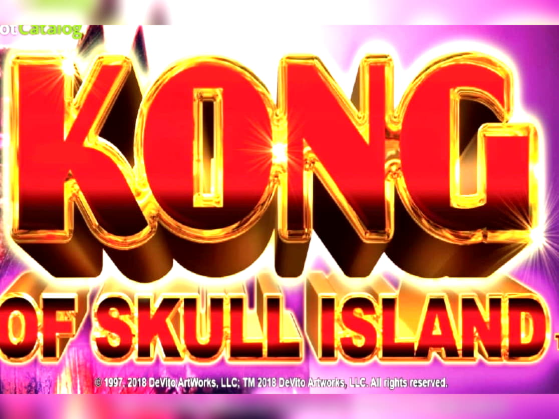 85% Casino Welcome Bonus at Villento Casino