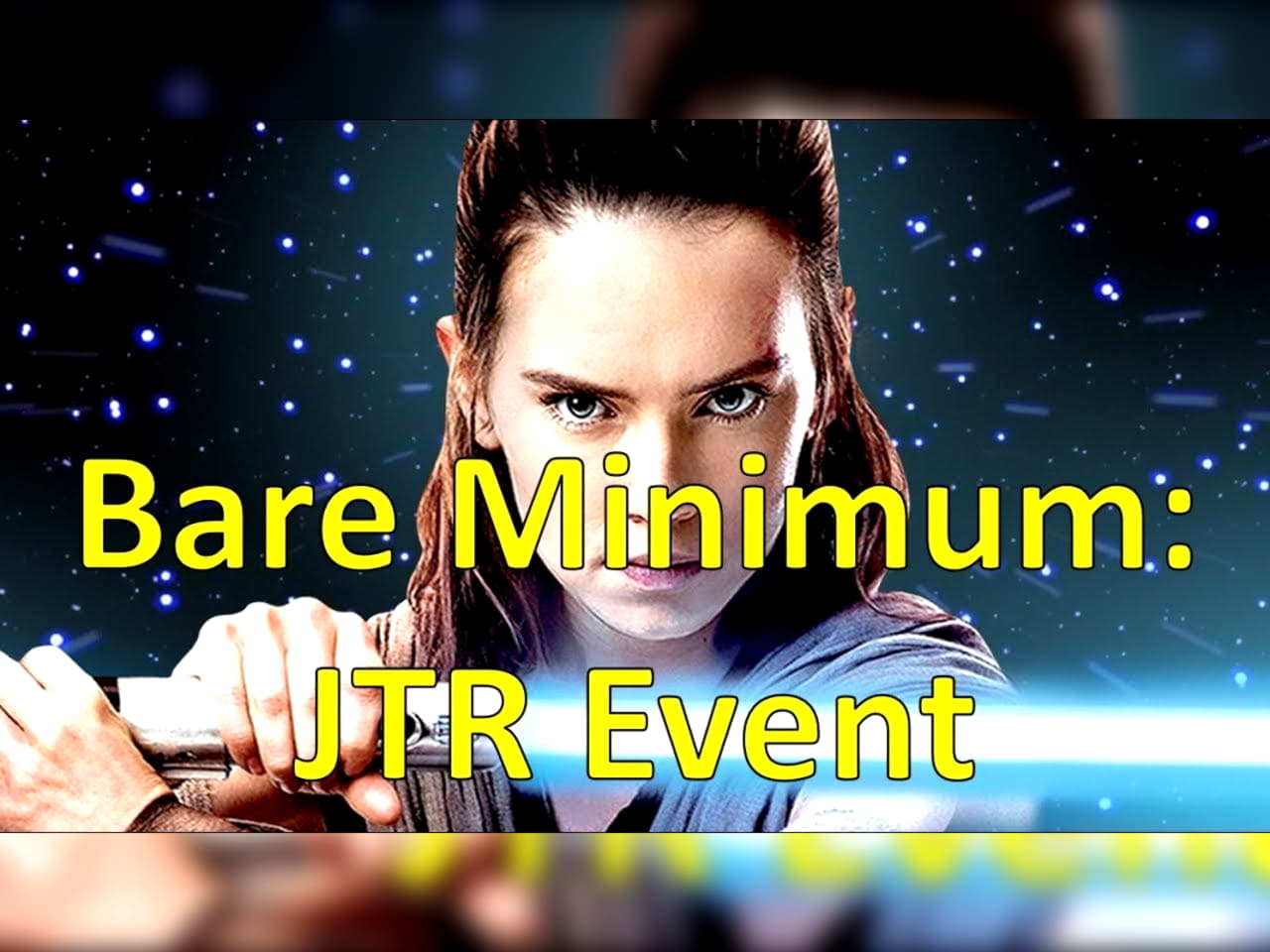 €3925 NO DEPOSIT CASINO BONUS at No Bonus Casino