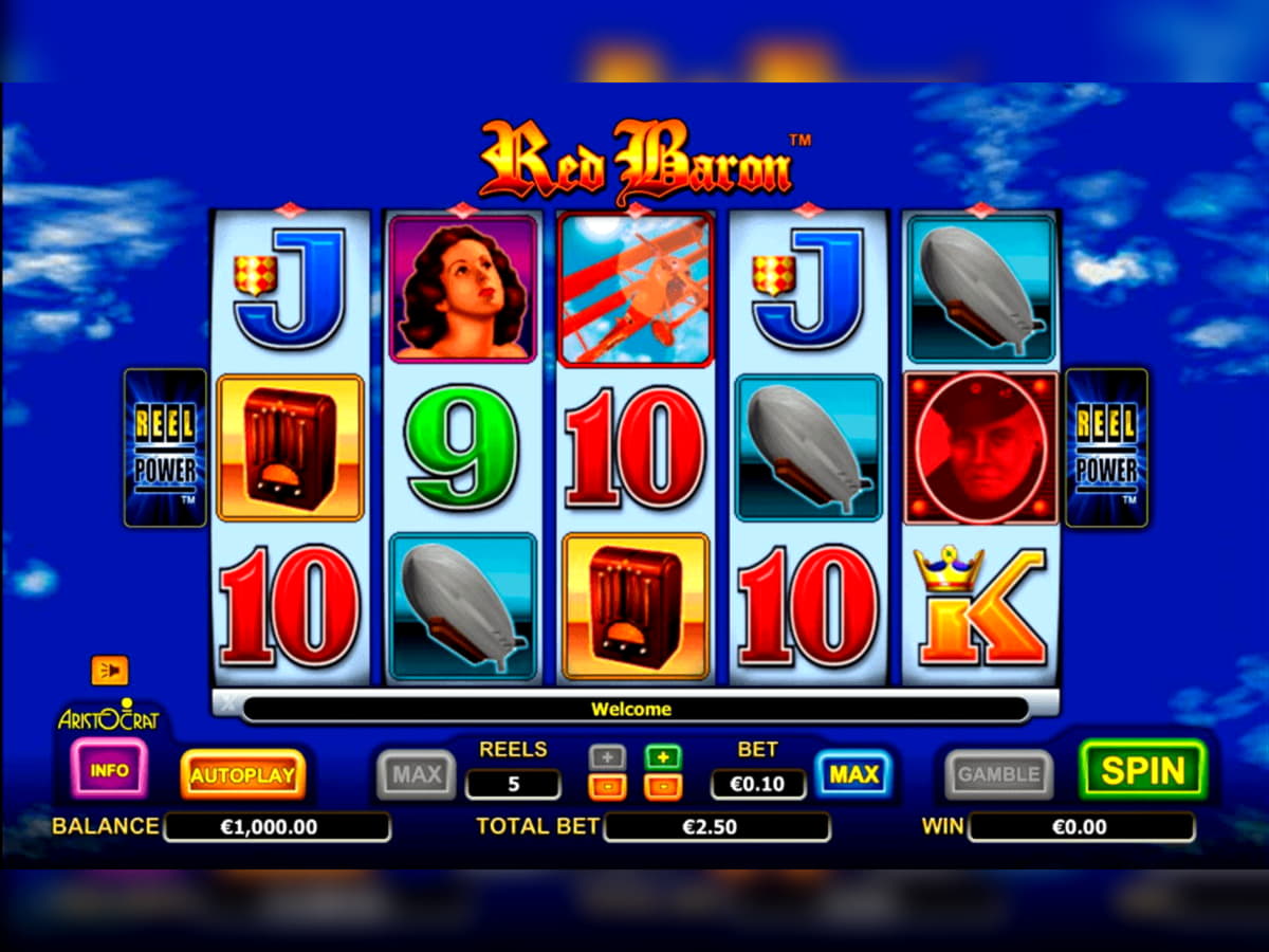 €665 FREE CHIP CASINO at BranGo Casino