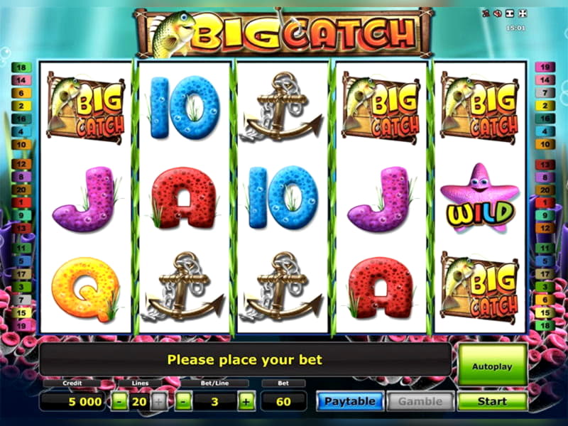 ﻿$1170 No deposit bonus at Superior Casino