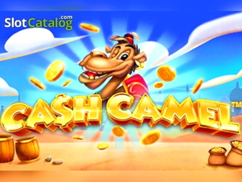 795% Match Bonus at Casino com