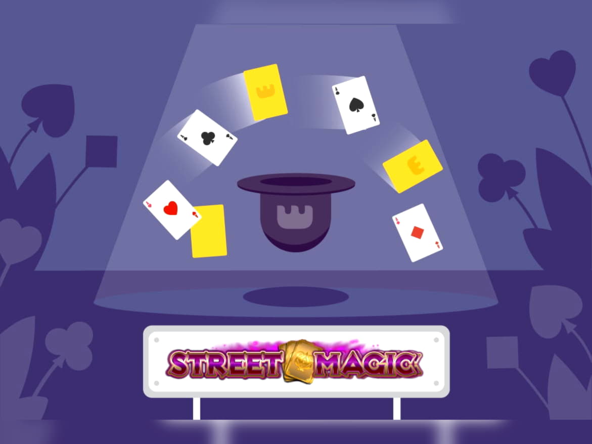EURO 335 Casino tournaments freeroll at 888 Casino