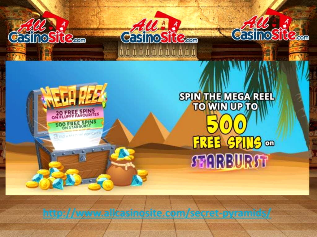 EUR 55 FREE CHIP at Mega Casino