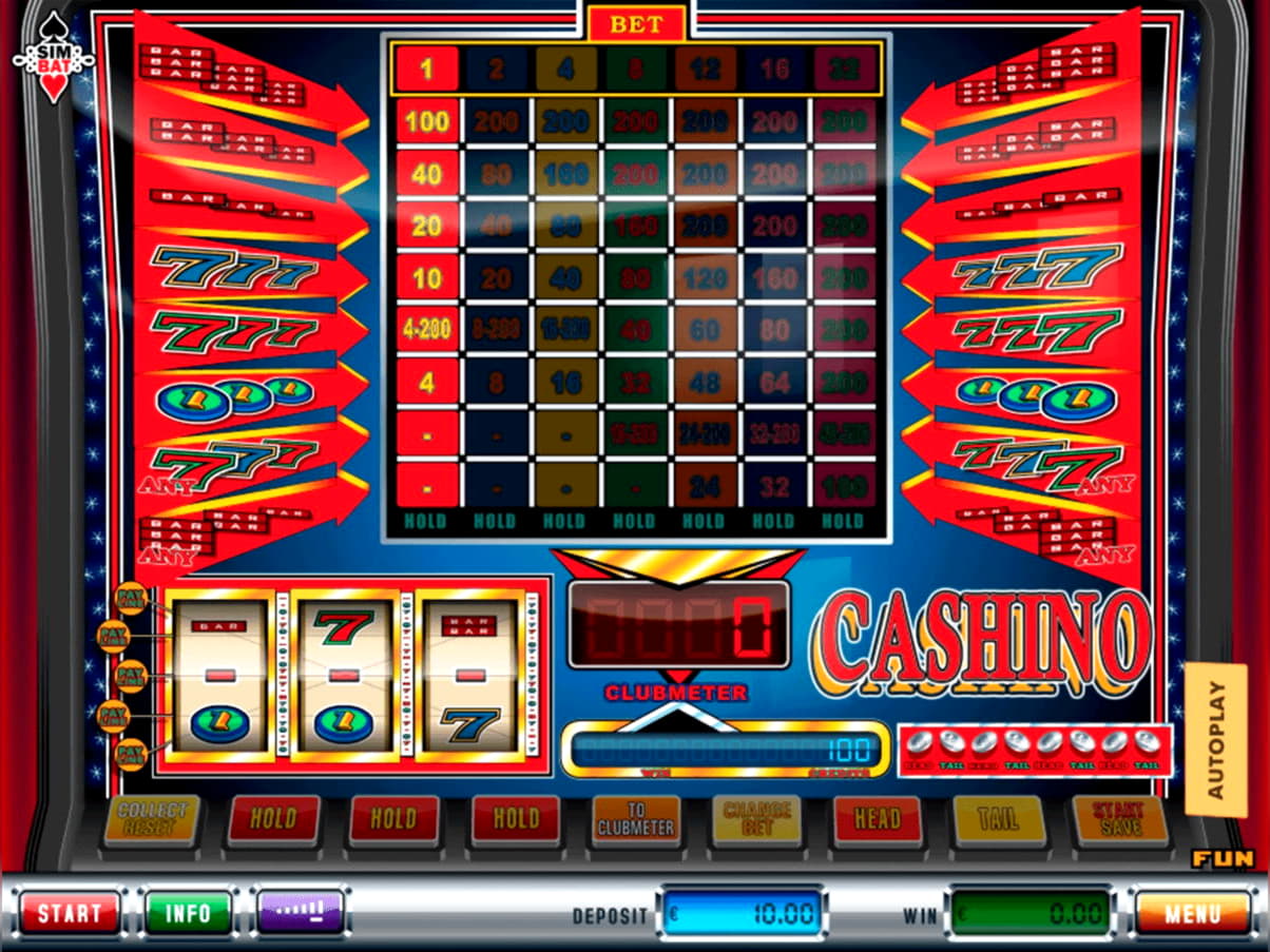 230% Match bonus at Power Spins Casino