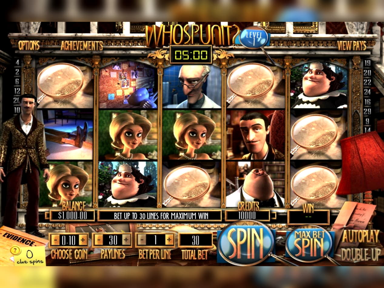 £255 NO DEPOSIT BONUS CODE at 888 Casino