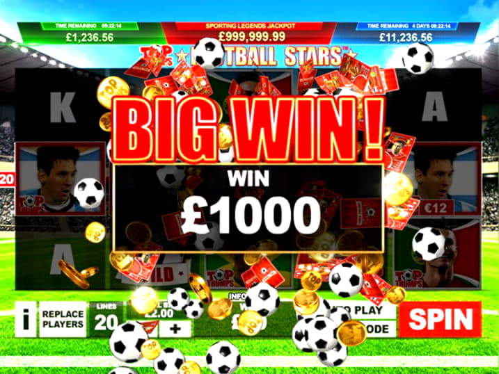 115 Loyalty Free Spins! at BranGo Casino