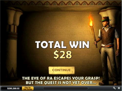105 Free casino spins at Casino Las Vegas