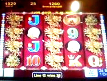 ﻿$4610 NO DEPOSIT BONUS CODE at No Bonus Casino