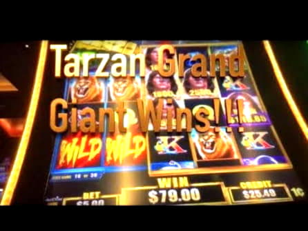 £10 Mobile freeroll slot tournament at Mobile Bet Casino