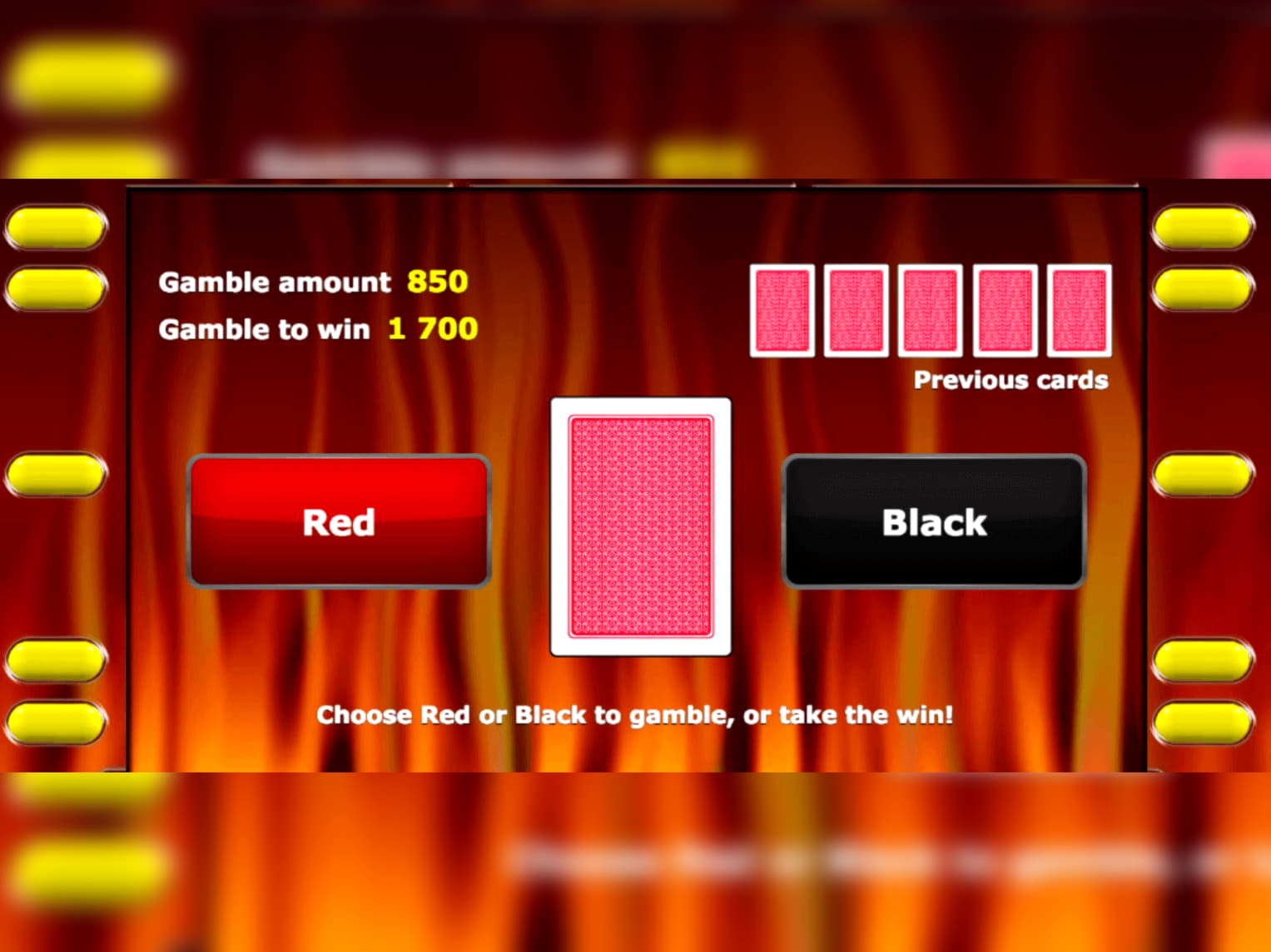 EUR 255 Casino tournaments freeroll at Golden Star Casino