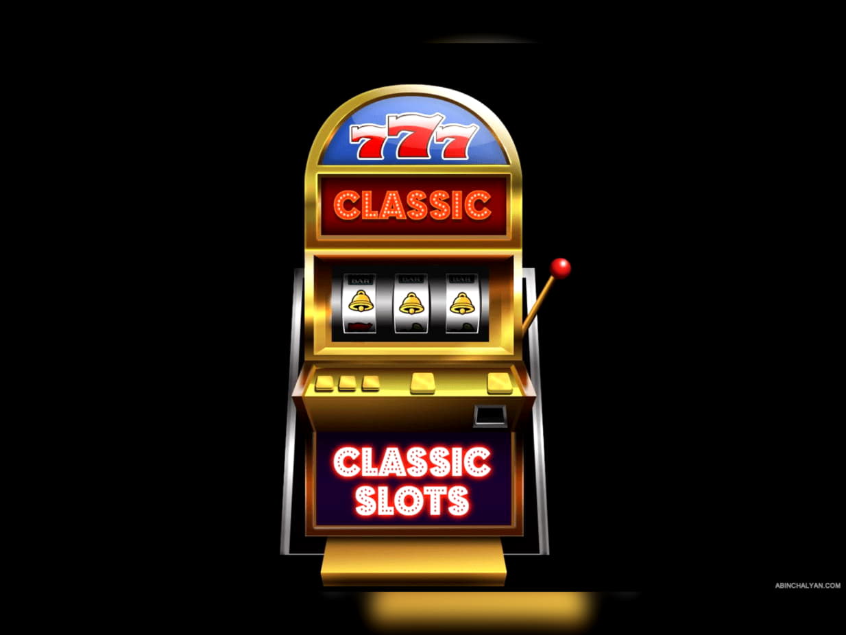 10 Free casino spins at BranGo Casino