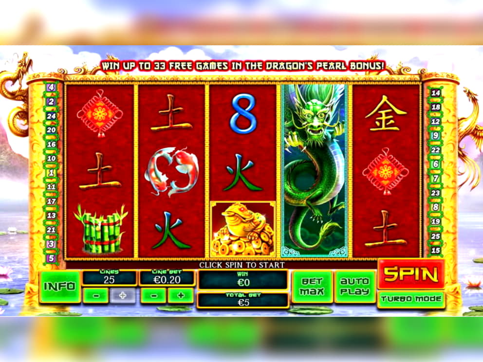 ﻿$940 NO DEPOSIT BONUS CODE at Dafa Bet Casino