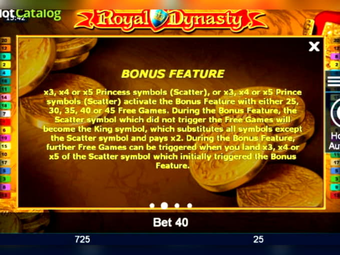 ﻿$945 Daily freeroll slot tournament at Mega Casino