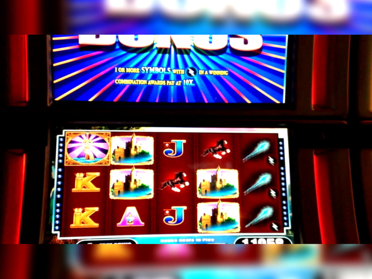 70% Deposit match bonus at Mobile Bet Casino