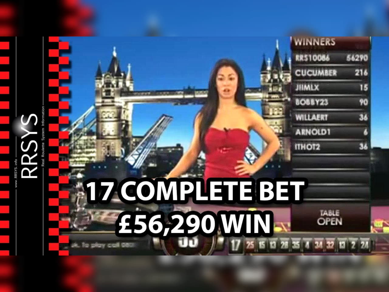 125% Match bonus casino at Zet Casino