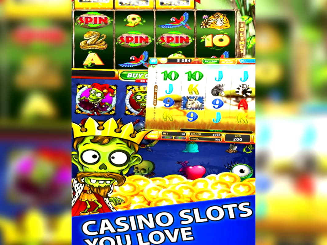 £1480 No Deposit at Dafa Bet Casino