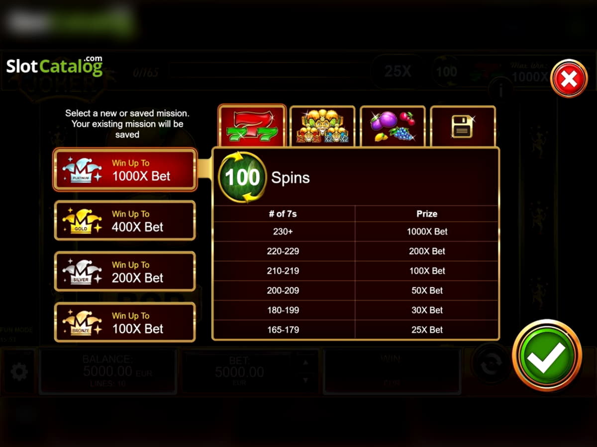 235% Casino match bonus at Villento Casino