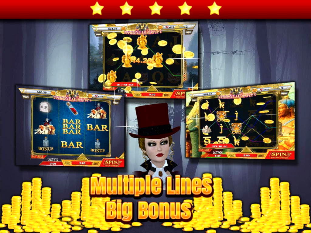 €88 Tournament at Royal Panda Casino
