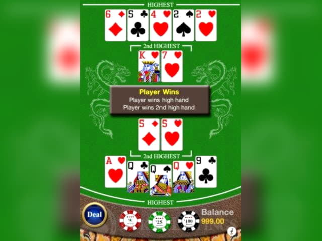 EUR 2525 NO DEPOSIT CASINO BONUS at Casino Cruise