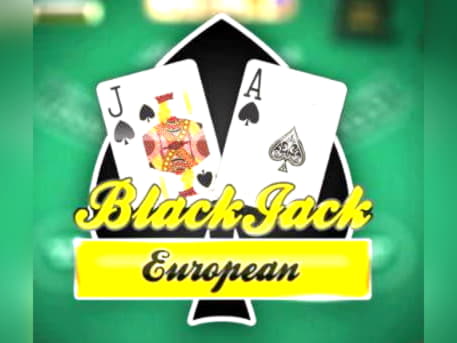 155% Signup Casino Bonus at Villento Casino