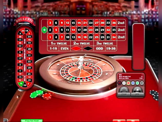 635% Best Signup Bonus Casino at Casino Cruise