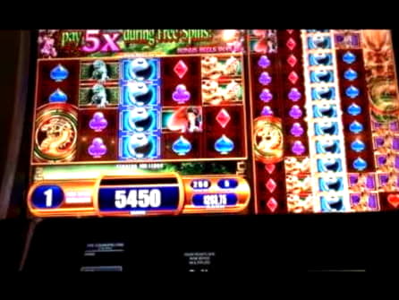 €690 FREE CHIP at Power Spins Casino