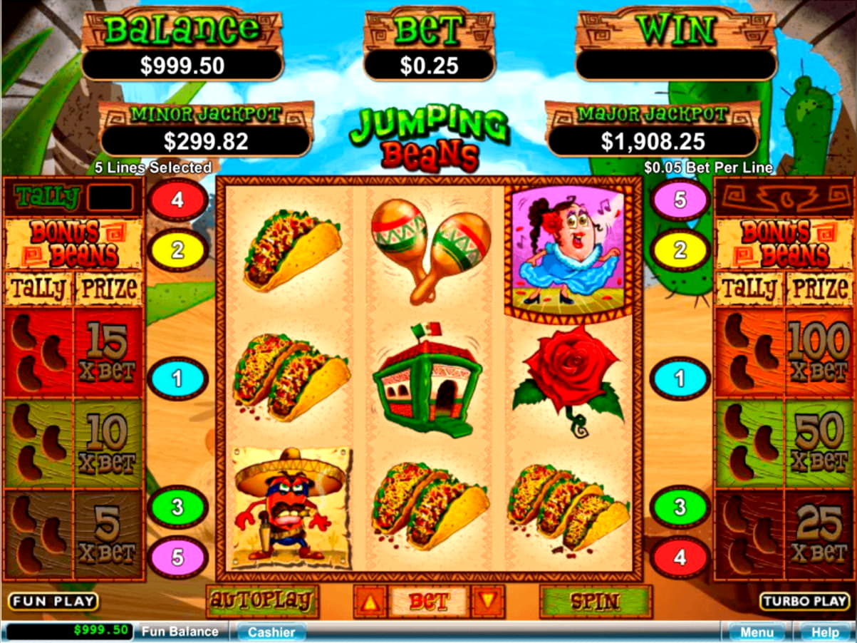 €90 Mobile freeroll slot tournament at BranGo Casino