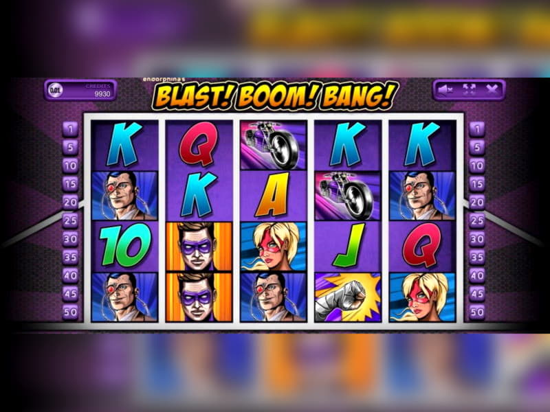 ﻿$540 FREE CASINO CHIP at Challenge Casino