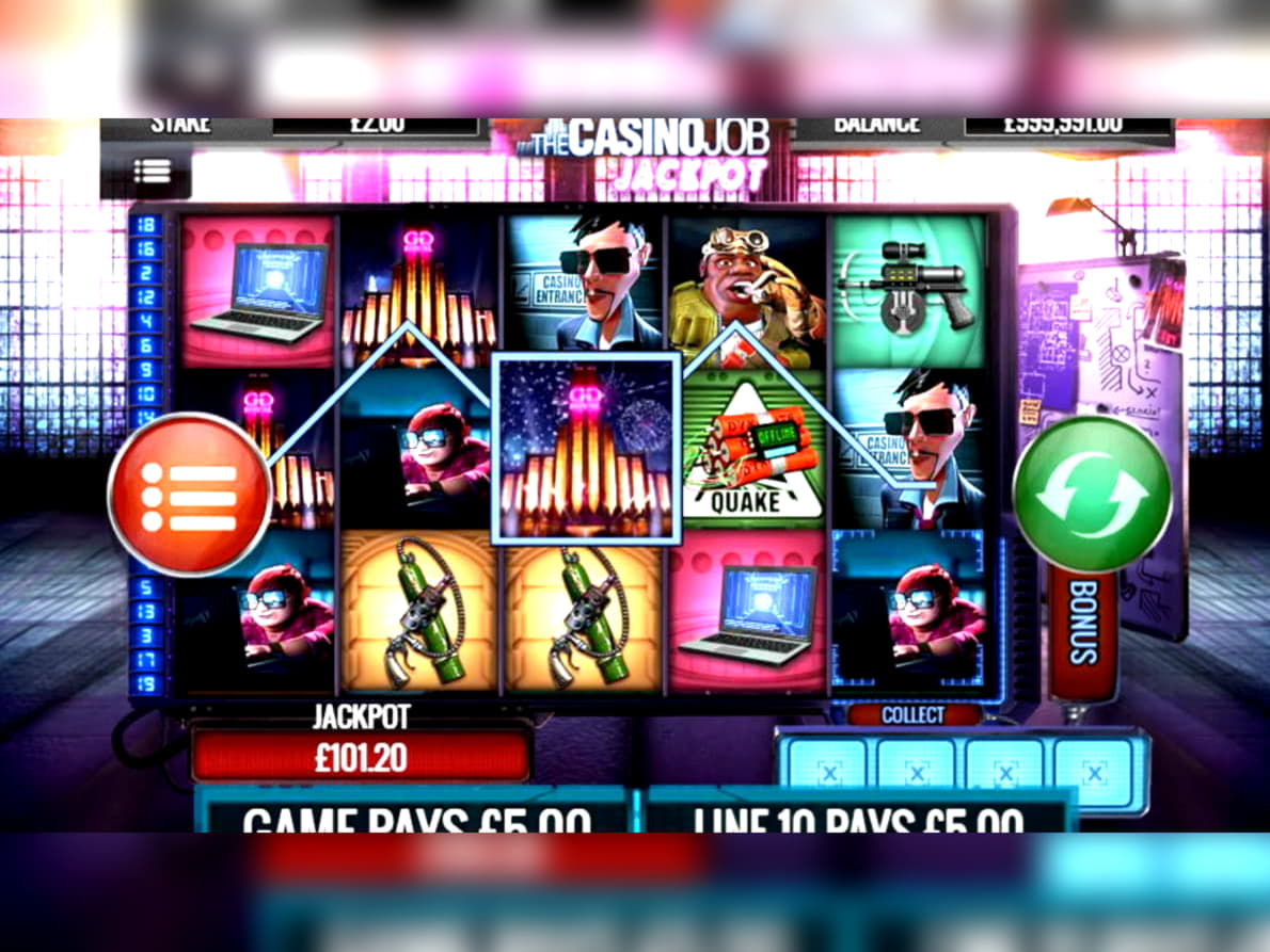645% Best Signup Bonus Casino at Casino Cruise