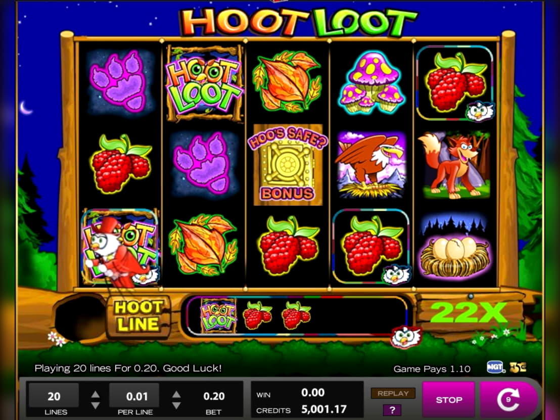 Eur 2005 no deposit bonus at Superior Casino