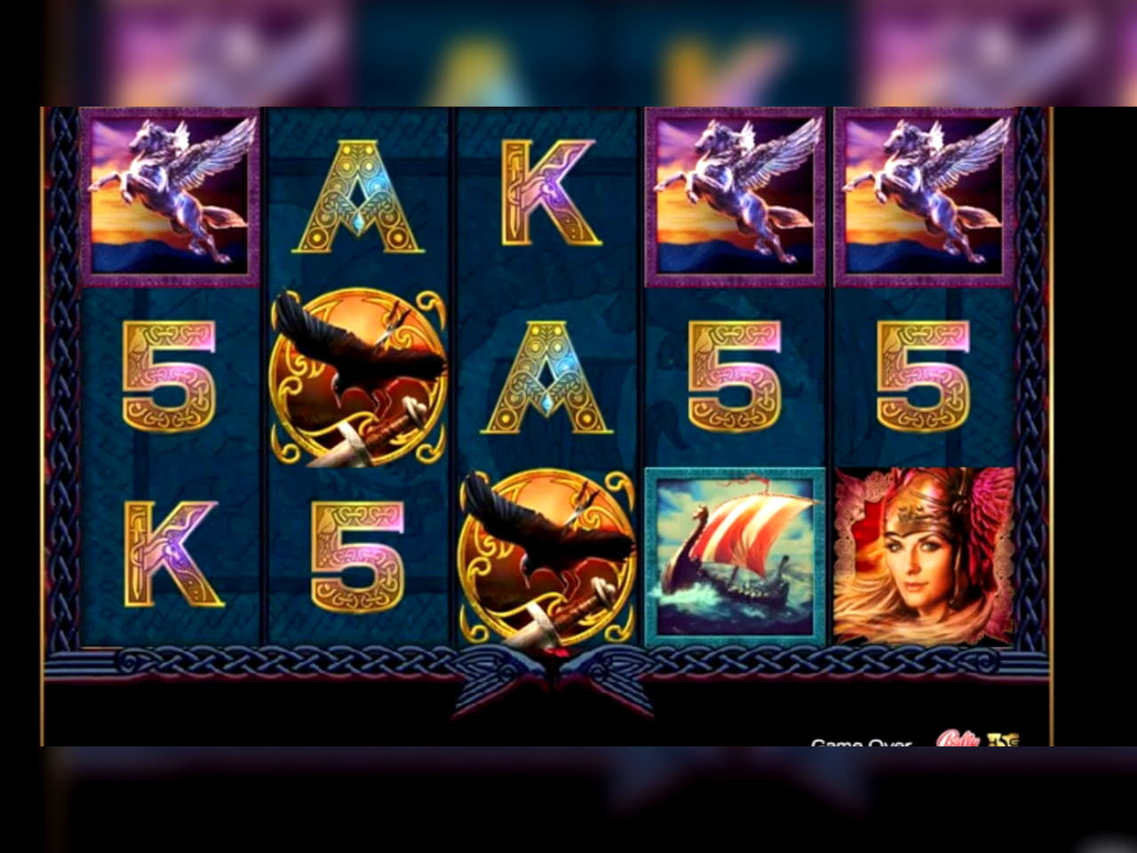 290% Best signup bonus casino at Slots Heaven Casino