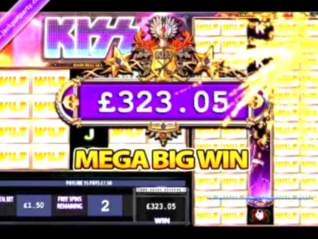 55 Loyalty Free Spins! at Casino Share
