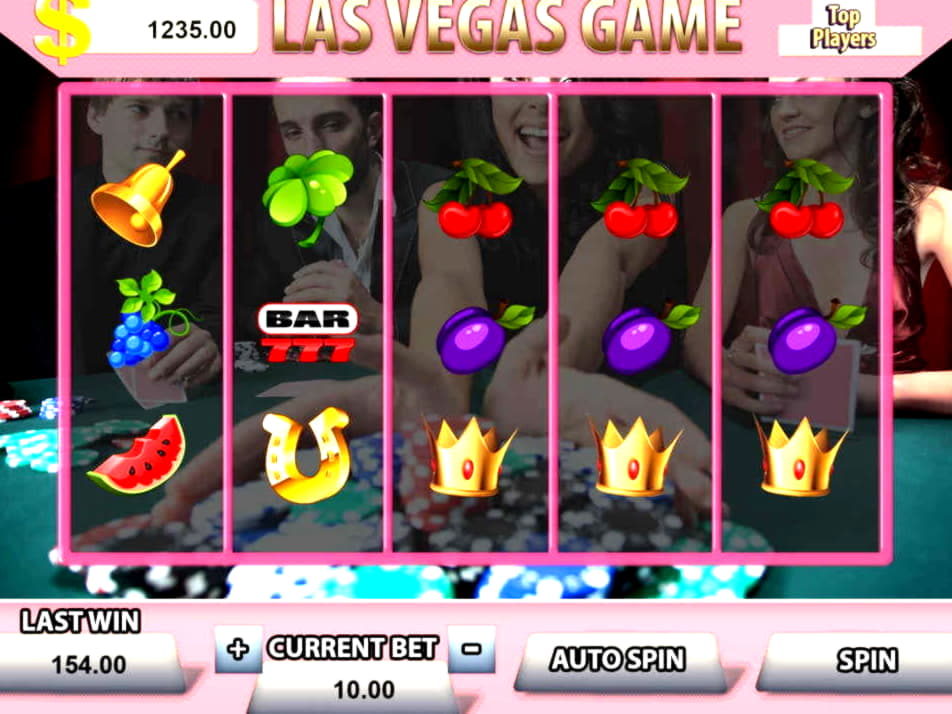 ﻿$420 Free Casino Tournament at Emu Casino