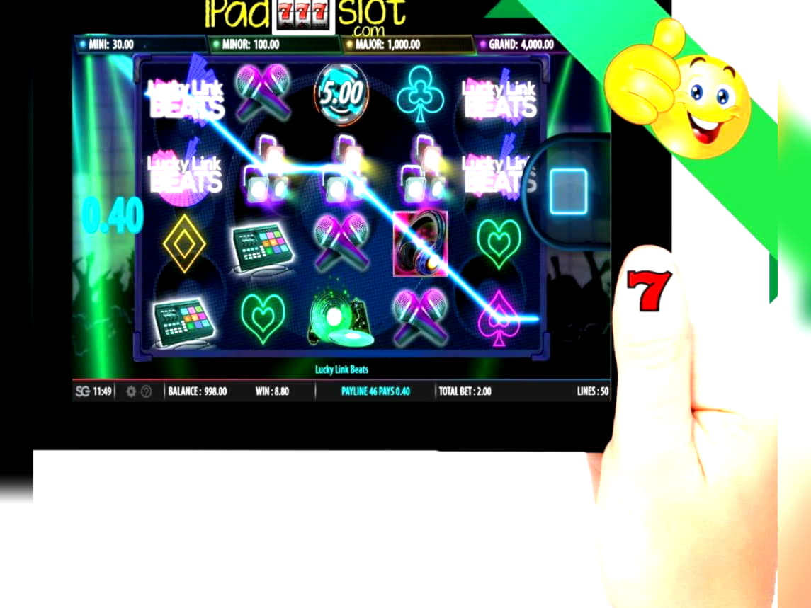 45% Match Bonus at Genesis Casino
