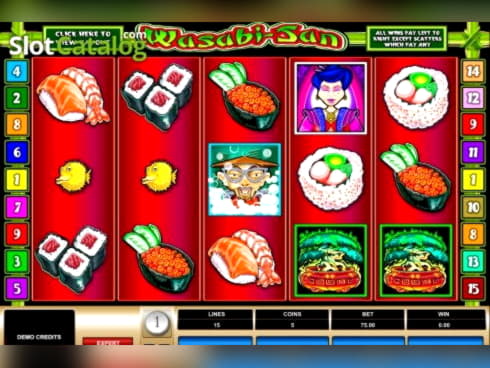 255 free spins no deposit casino at 888 Casino