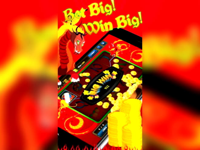 EUR 222 Free Casino Tournament at Slots Million Casino