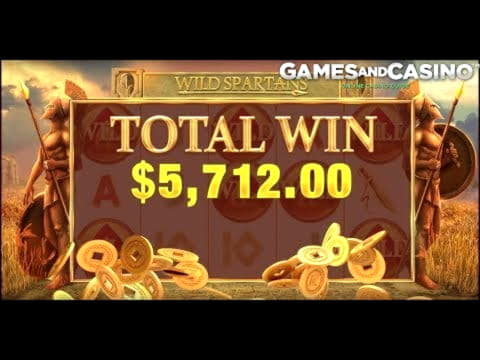 $480 FREE Chip Casino at Challenge Casino
