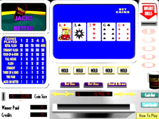 $925 NO DEPOSIT BONUS at Challenge Casino
