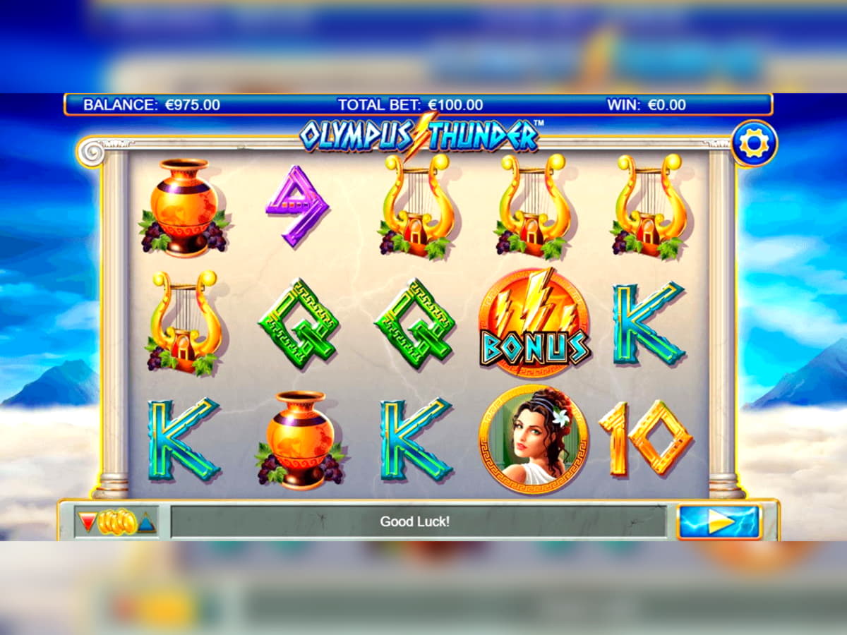 Eur 660 Online Casino Tournament at Dafa Bet Casino